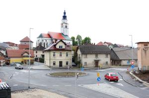 KROŽIŠČE ŽAJFNICA 00 FOTO LJUBO VUKELIČ